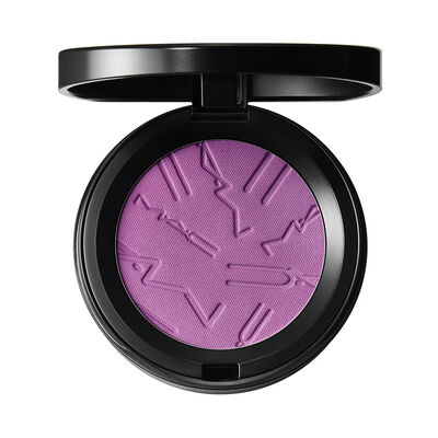 SKINFINISH BLUSH YOUR HEROI 4.5G